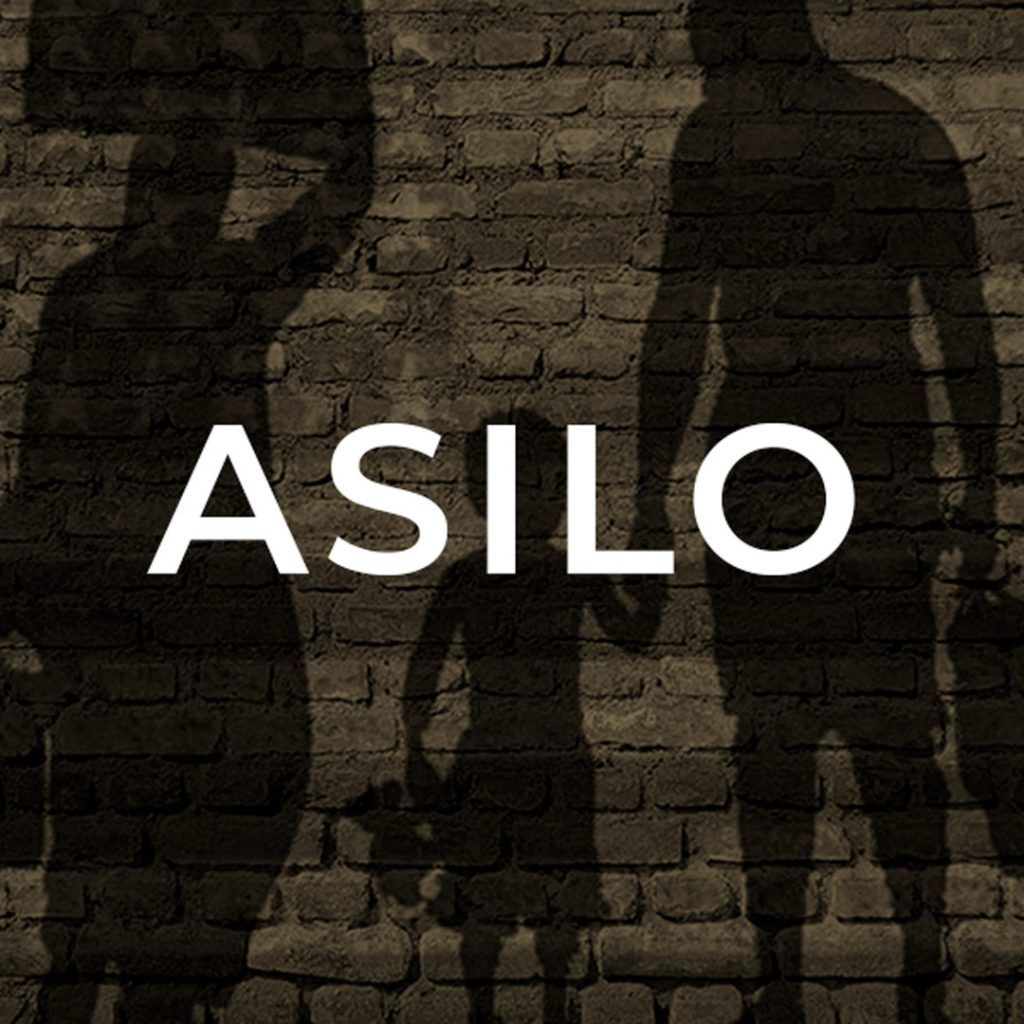 ASILO