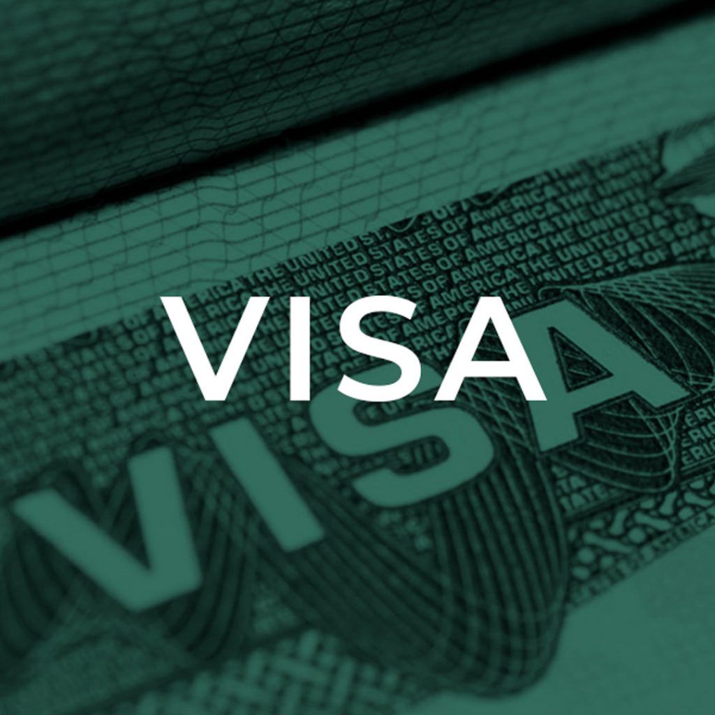 VISA
